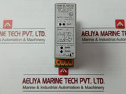 Valmet Temp-el Tcp 2 Ic Power Control Module 824991 M 11-50Vdc