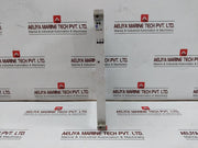 Valmet Vpa 542821-5A Process Automation Rack With Cpu Scu Memu Pud-10B