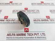 Valmet Vpa 545827-6B Encoder Module