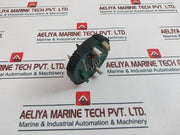 Valmet Vpa 545827-6B Encoder Module