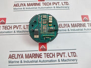 Valmet Vpa 545827-6B Encoder Module