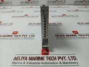 Valmet 542803-3B Printed Circuit Board 542803-3A