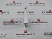 Valmet 542836-6B Dmu Printed Circuit Board M8511211 M2 542836-6A