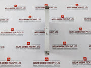 Valmet 542852-3A Cpu Scu Memu Dmu Aou Biu Rack Unit 94V-1