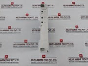 Valmet 542852-3A Rack Module Pud-10B M8513621 M1 M851040 M1 M8510041 M2 Bou8