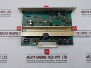 Valmet 542852-3A Rack Module Pud-10B M8513621 M1 M851040 M1 M8510041 M2 Bou8