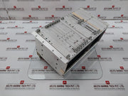 Valmet 542852-3A Rack Module Pud-10B M8513621 M1 M851040 M1 M8510041 M2 Bou8