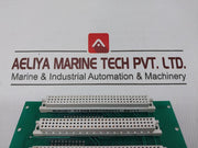 Valmet 542852-3B Backplane Module