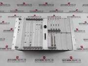 Valmet 542936-2A Rack Module 542852-3A, Pud-10B, M8510041 M2, Dmu 2, Biu 16R