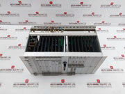 Valmet 542936-2A Rack Module 542852-3A, Pud-10B, M8510041 M2, Dmu 2, Biu 16R