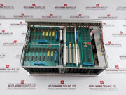 Valmet 542936-2A Rack Module 542852-3A, Pud-10B, M8510041 M2, Dmu 2, Biu 16R