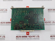 Valmet 542937-2A Rack Module 542844-7B M851004 M2 M8510401 M1 M851362 M1