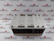 Valmet 542937-2A Rack Module 542844-7B M851004 M2 M8510401 M1 M851362 M1