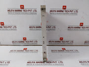 Valmet 547070-3B Printed Circuit Board 547070-3A, M8510041