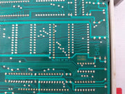 Valmet 547070-3B Printed Circuit Board 547070-3A, M8510041