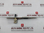 Valmet 547070-3B Process Automation Rack 547070-3A 542844-7A 421822-1B 24V