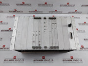 Valmet 547070-3B Process Automation Rack 547070-3A 542844-7A 421822-1B 24V