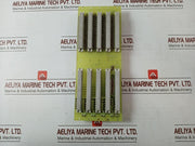 Valmet Abmb Dmu Printed Circuit Board Mt032 545206-3A