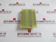 Valmet Aftb 16 Interface Unit 547547-1B