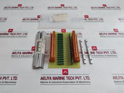 Valmet Aftb 16 Interface Unit 547547-1B