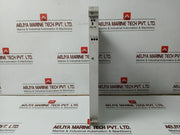 Valmet Aiu 16 Analog Input Unit 545100-3A, 545100-3B