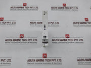 Valmet Aou2 Analog Output Unit Pcb 3-542808-2A M8512121 02