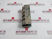 Valmet Atb16/3 Pc Board Interface Module 4-20Ma Web1002