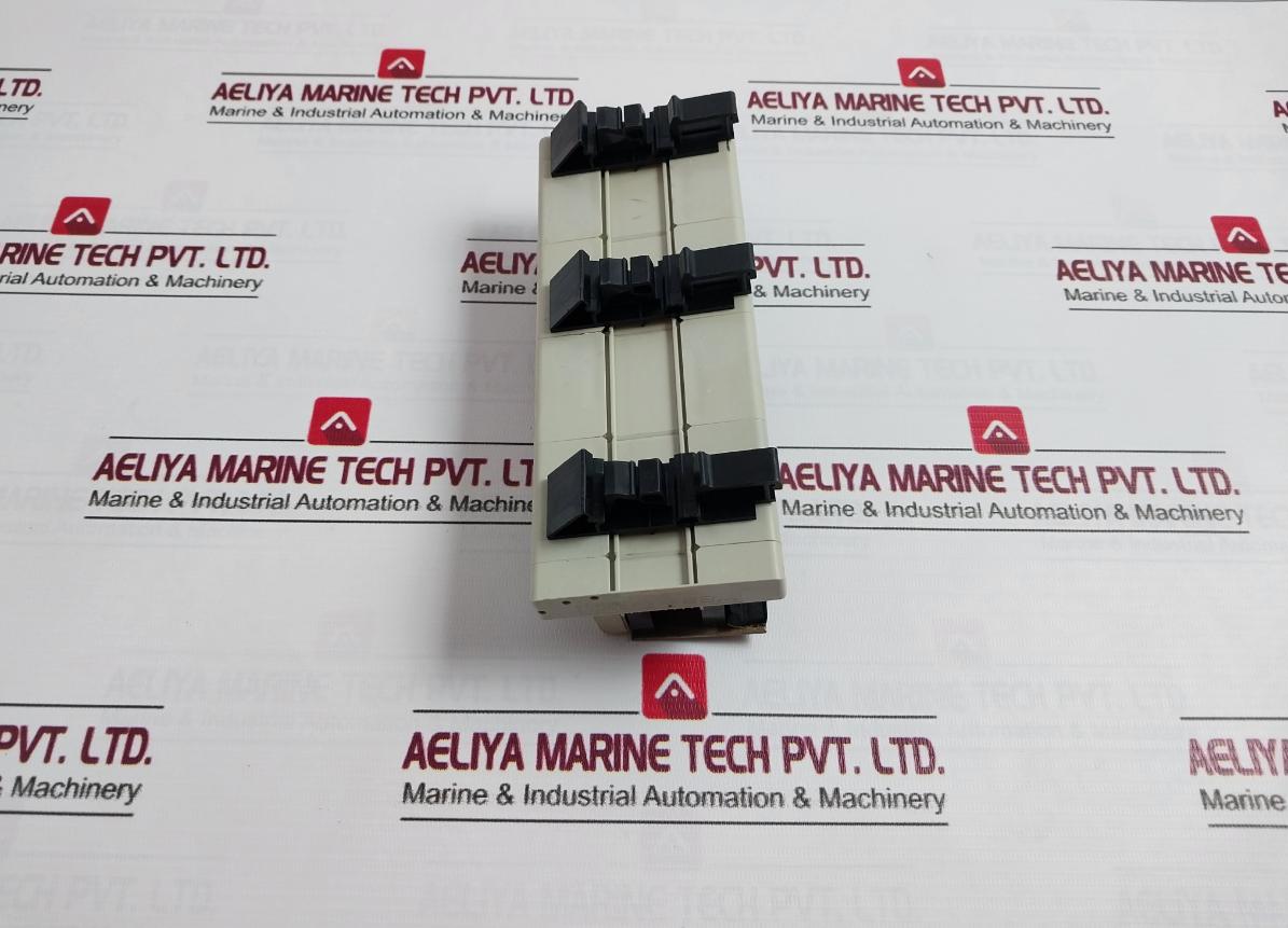 Valmet Atb16/3 Pc Board Interface Module 4-20Ma Web1002