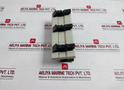 Valmet Atb16/3 Pc Board Interface Module 4-20Ma Web1002