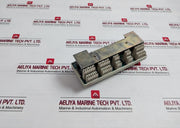 Valmet Atb16/3 Pc Board Interface Module 4-20Ma Web1002
