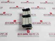 Valmet Atb16/3 Pc Board Interface Module Web1002