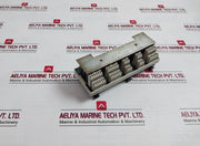 Valmet Atb16/3 Pc Board Interface Module Web1002