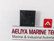 Valmet Atb16/3 Pcb Interface Relay Module 4…20Ma