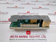 Valmet Atb16/3 Pcb Interface Relay Module 4…20Ma