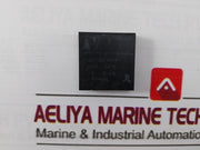 Valmet Atb16/3 Pcb Interface Relay Module 4–20 Ma Web 1002