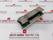 Valmet Atb16/3 Pcb Interface Relay Module 4–20 Ma Web 1002