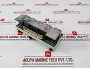 Valmet Atb16/3 Pcb Interface Relay Module 824976 4–20 Ma