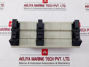 Valmet Atb16/3 Pcb Interface Relay Module 824976 4–20 Ma