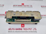 Valmet Atb16/3 Pcb Interface Relay Module Web 1002 4-20 Ma