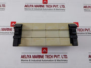 Valmet Atb16/3 Pcb Interface Relay Module Web 1002 4-20 Ma