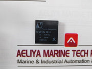 Valmet Atb16/3 Pcb Interface Relay Module Web 1002 4-20 Ma