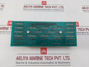 Valmet Atb16/3 Printed Circuit Board Module.