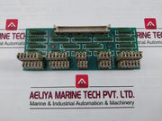 Valmet Atb16/3 Printed Circuit Board Module .