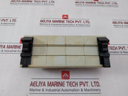 Valmet Atb16/3 Printed Circuit Board Module 4..20Ma