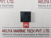 Valmet Atb16/3 Printed Circuit Board Module 4..20Ma