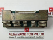 Valmet Atb16/3 Terminal Connector Pcb Board Module Web1002