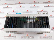 Valmet Automation Abmb Cpu Scu Rack Module 545200-3A, 545204-3A, Biu 16R,Pud 10B