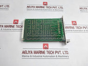 Valmet Automation Bou 8A Printed Circuit Board Card M8512311 M1