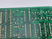 Valmet Automation Bou 8A Printed Circuit Board Card M8512311 M1