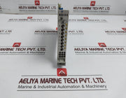 Valmet Automation Bou 8A Printed Circuit Board Card M8512311 M1